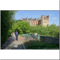 2017-09-06 Ligne Bastille 08.jpg